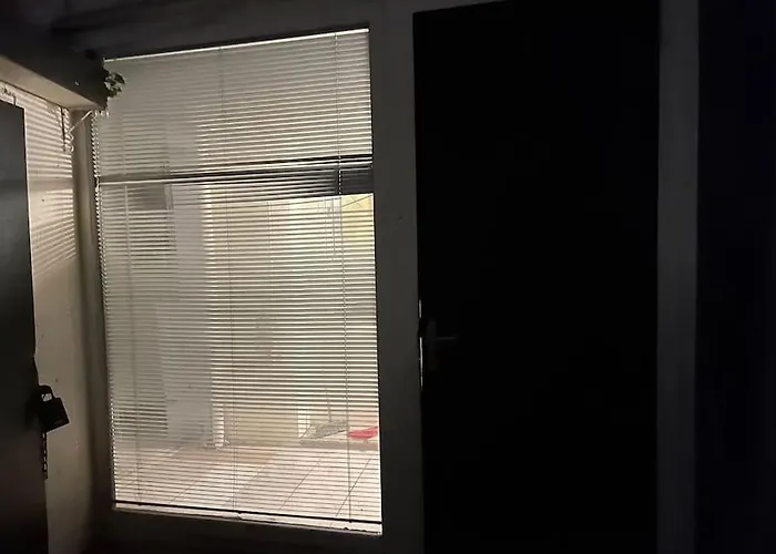Appartement En Centre-Ville